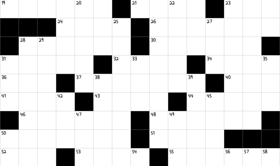 Eager Crossword Clue