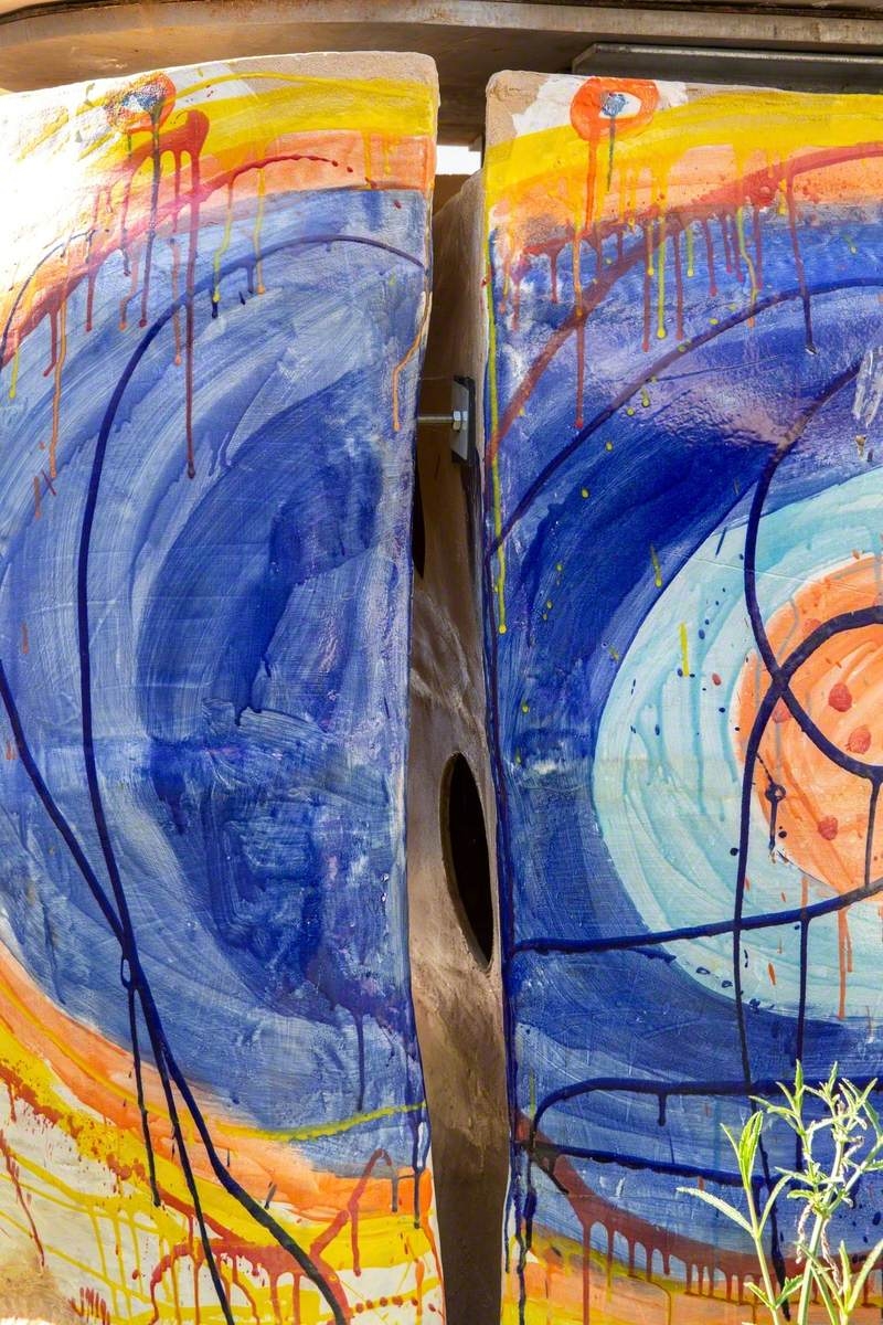 Earth Goddess Crossword Ganalytic Earth Goddess Crossword Ganalytic