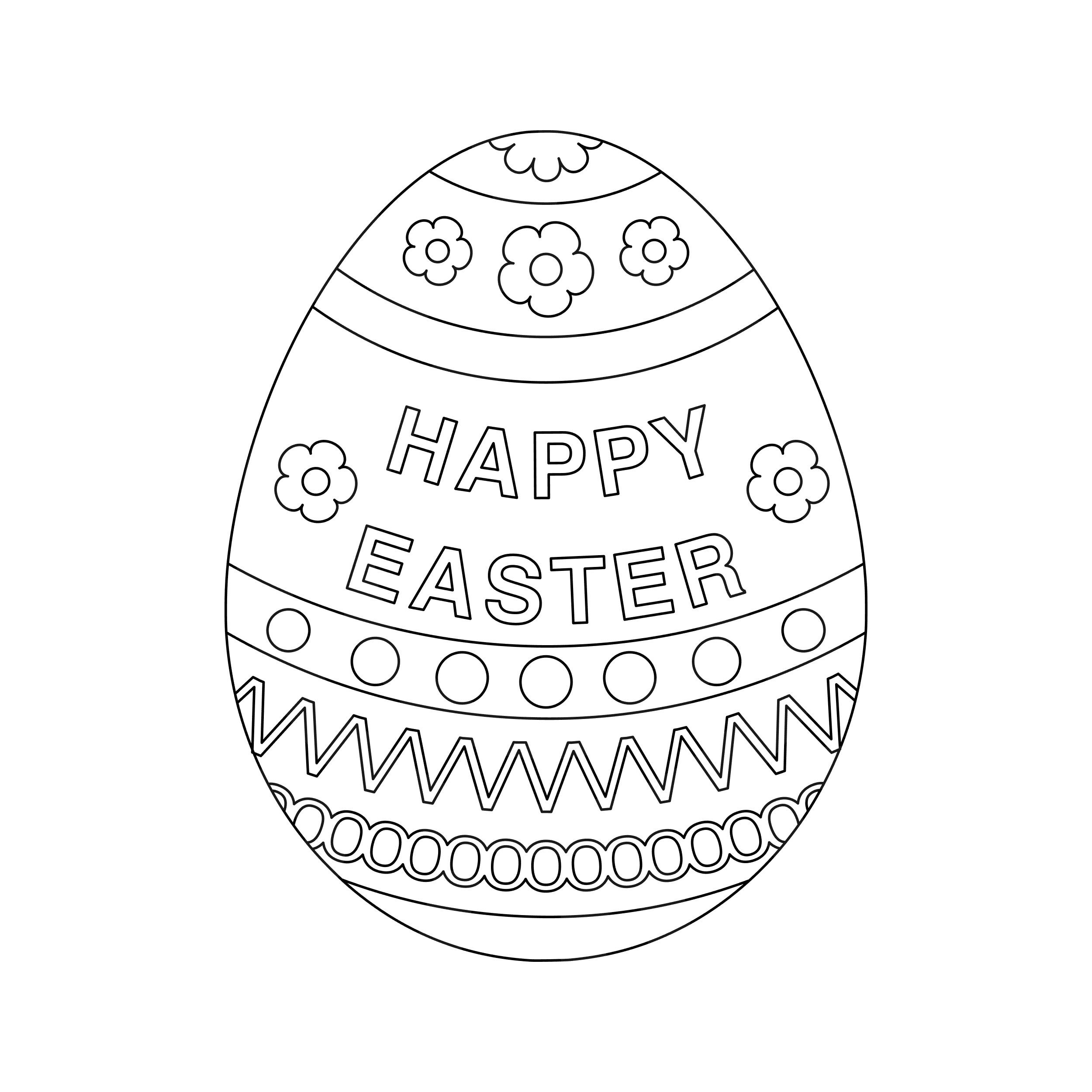 Easter Egg Coloring Page Easter Egg Colouring In Page easter Egg Svg Printable Silhouette Cut Files Cricut Cut Files Svg Files Etsy Easter Egg Coloring Page Easter Egg Colouring In Page easter Egg Svg Printable Silhouette Cut Files Cricut Cut Files Svg Files Etsy