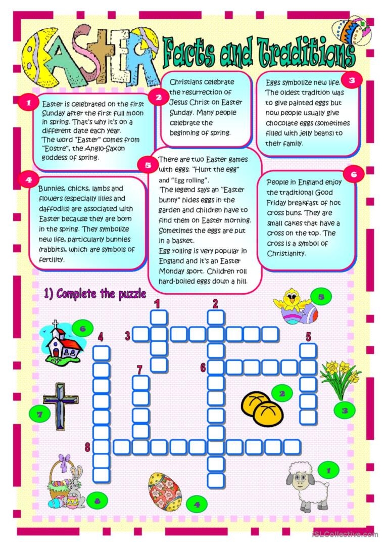 moon goddess crossword moon goddess crossword