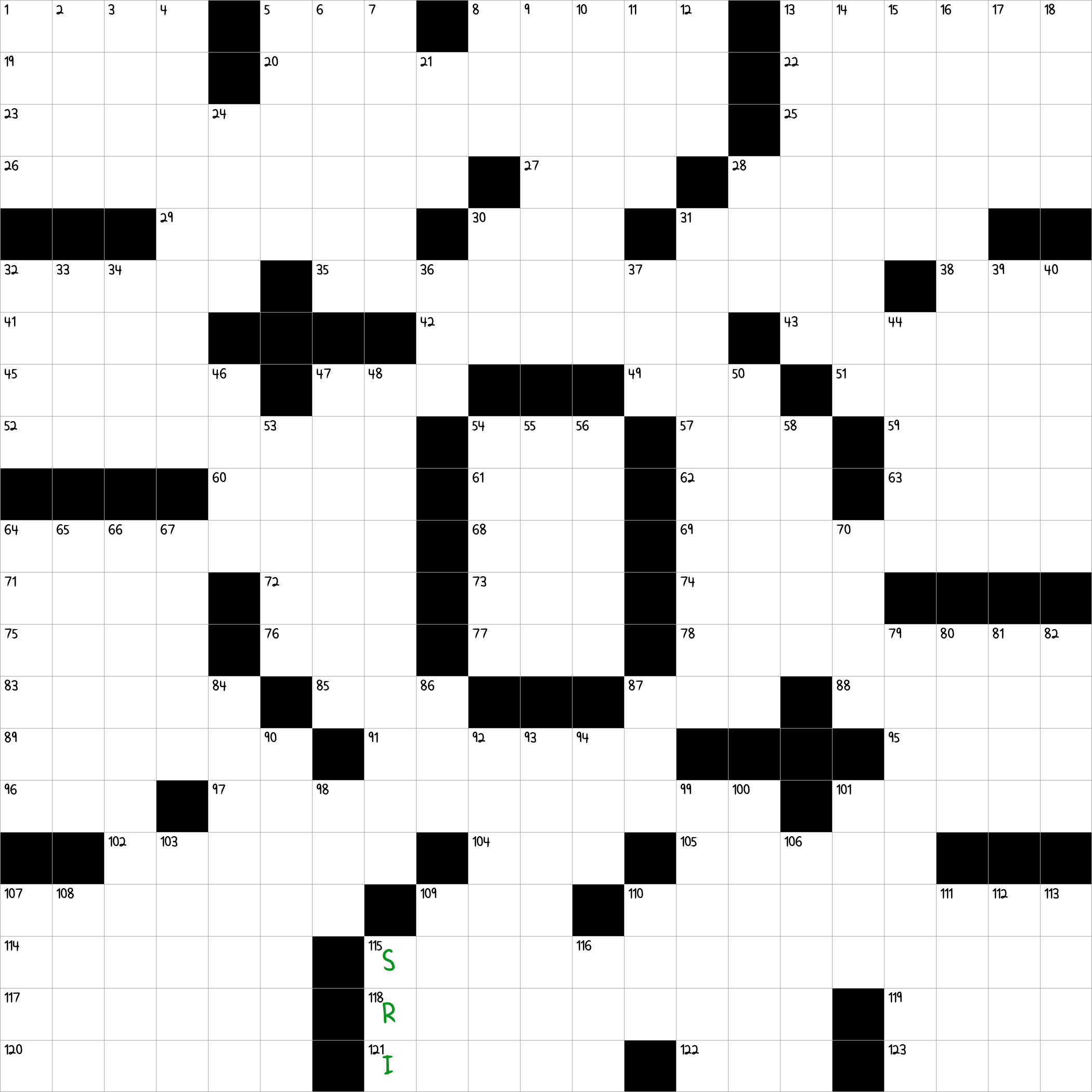 Eastern Honorific NYT Crossword Clue December 1 2024 Eastern Honorific NYT Crossword Clue December 1 2024