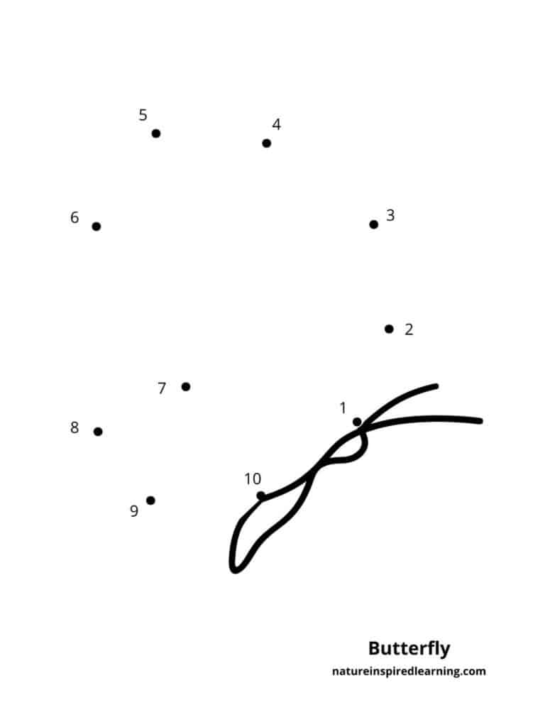 connect dot to dot printables connect dot to dot printables