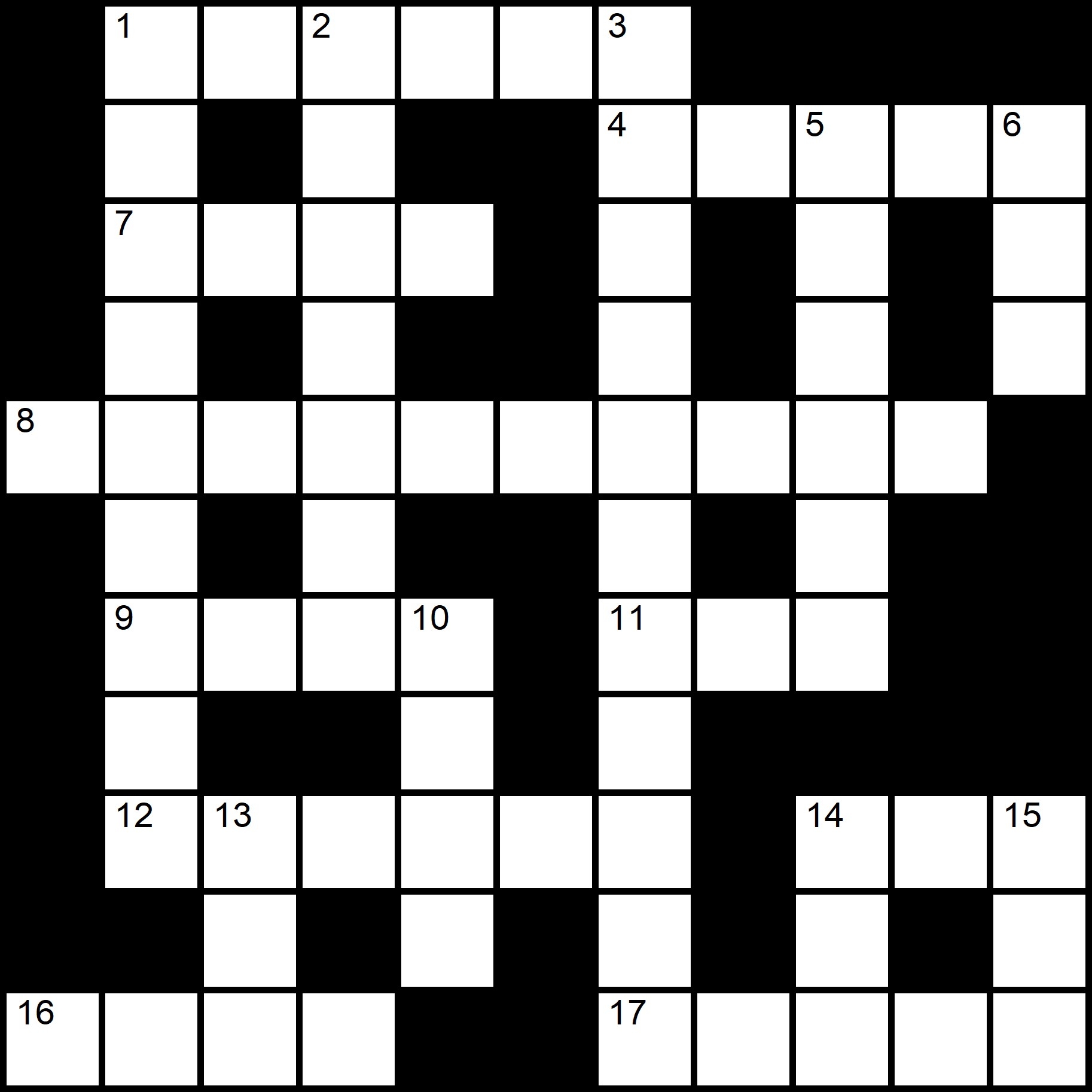 Easy Beginner Crossword Puzzles Printable Easy Beginner Crossword Puzzles Printable