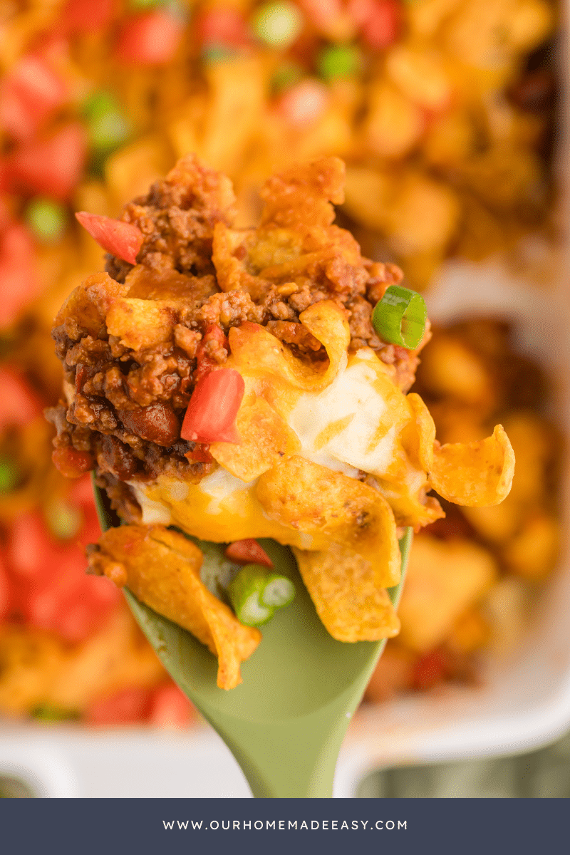 frito pie topper crossword frito pie topper crossword