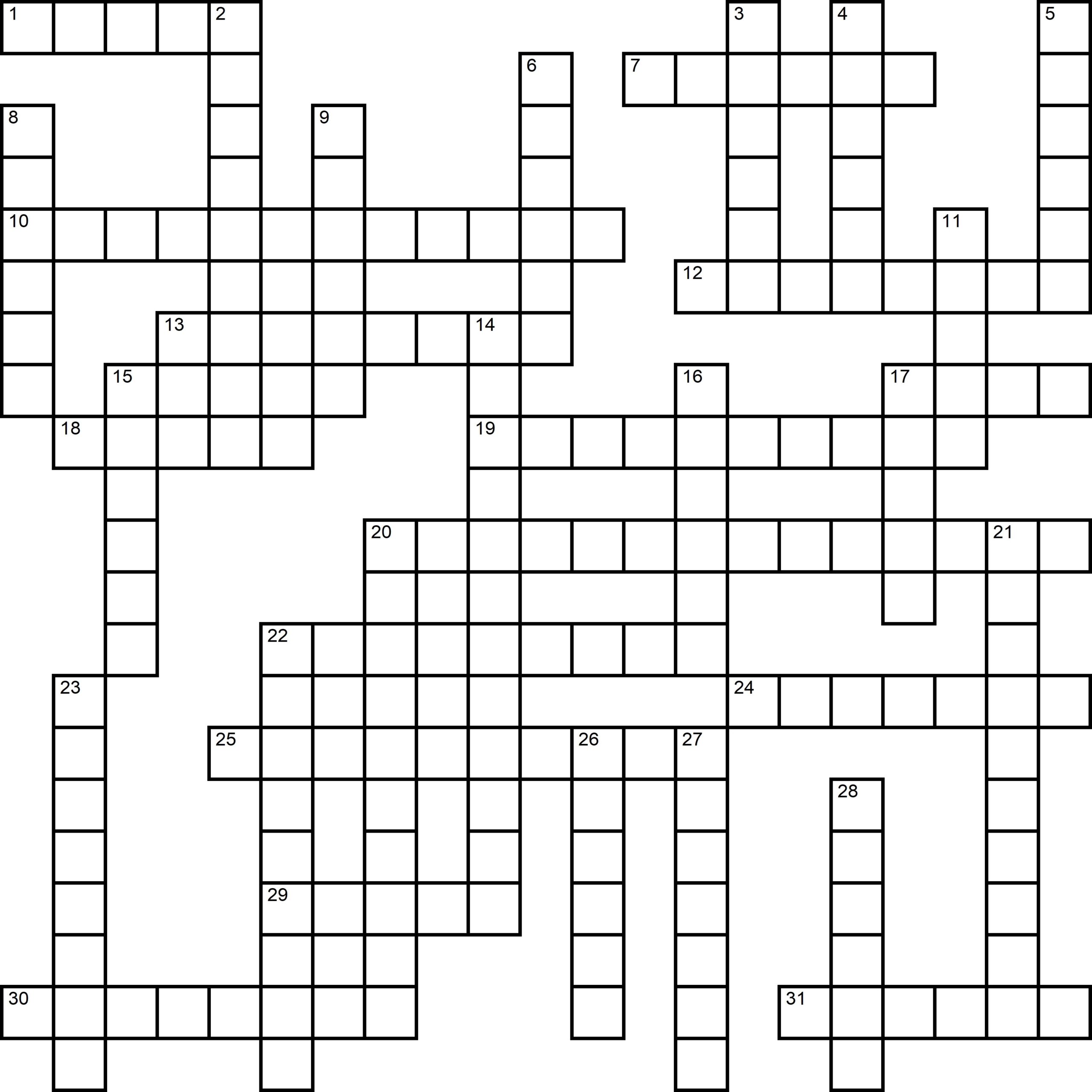 flower part crossword clue flower part crossword clue