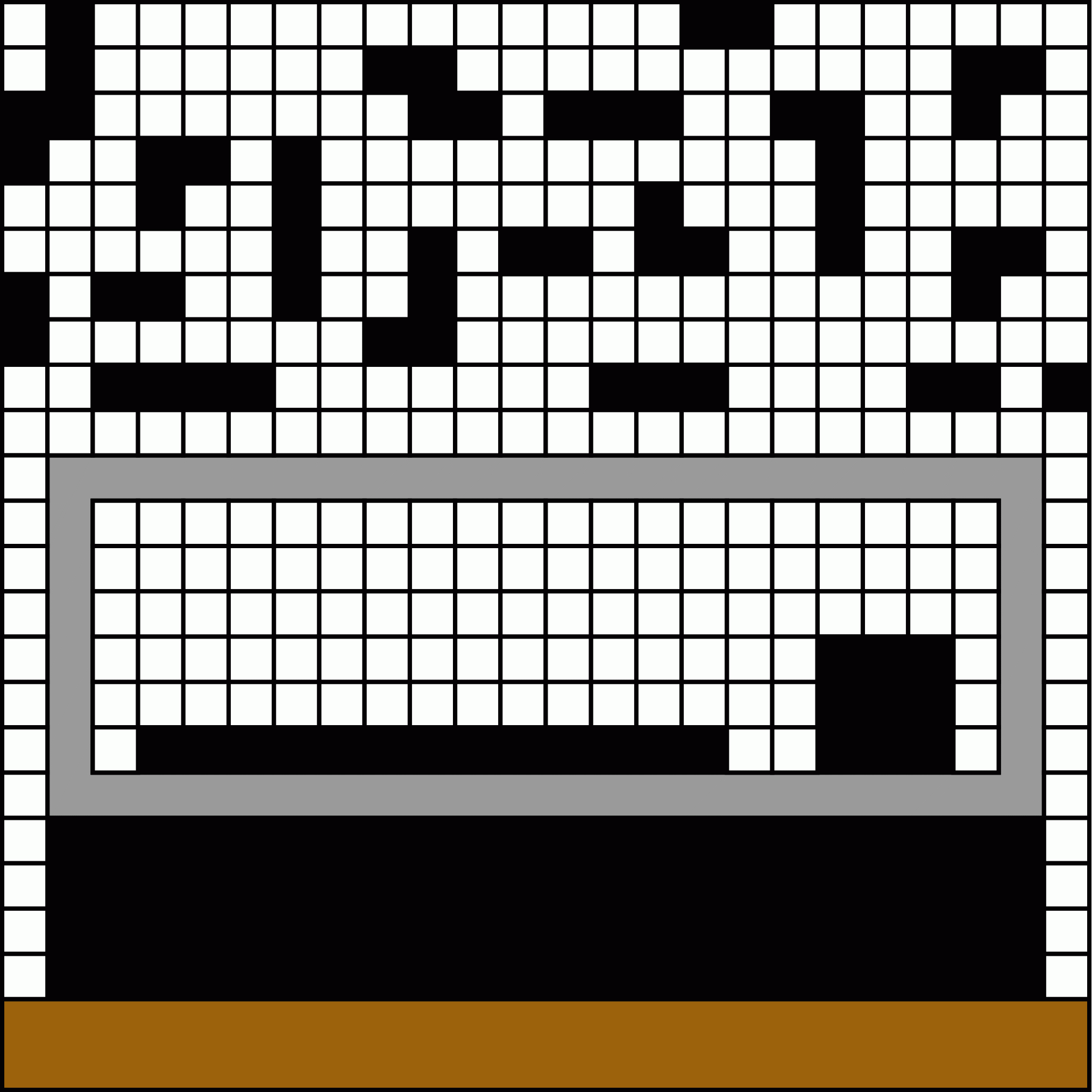 smooth transition crossword clue smooth transition crossword clue