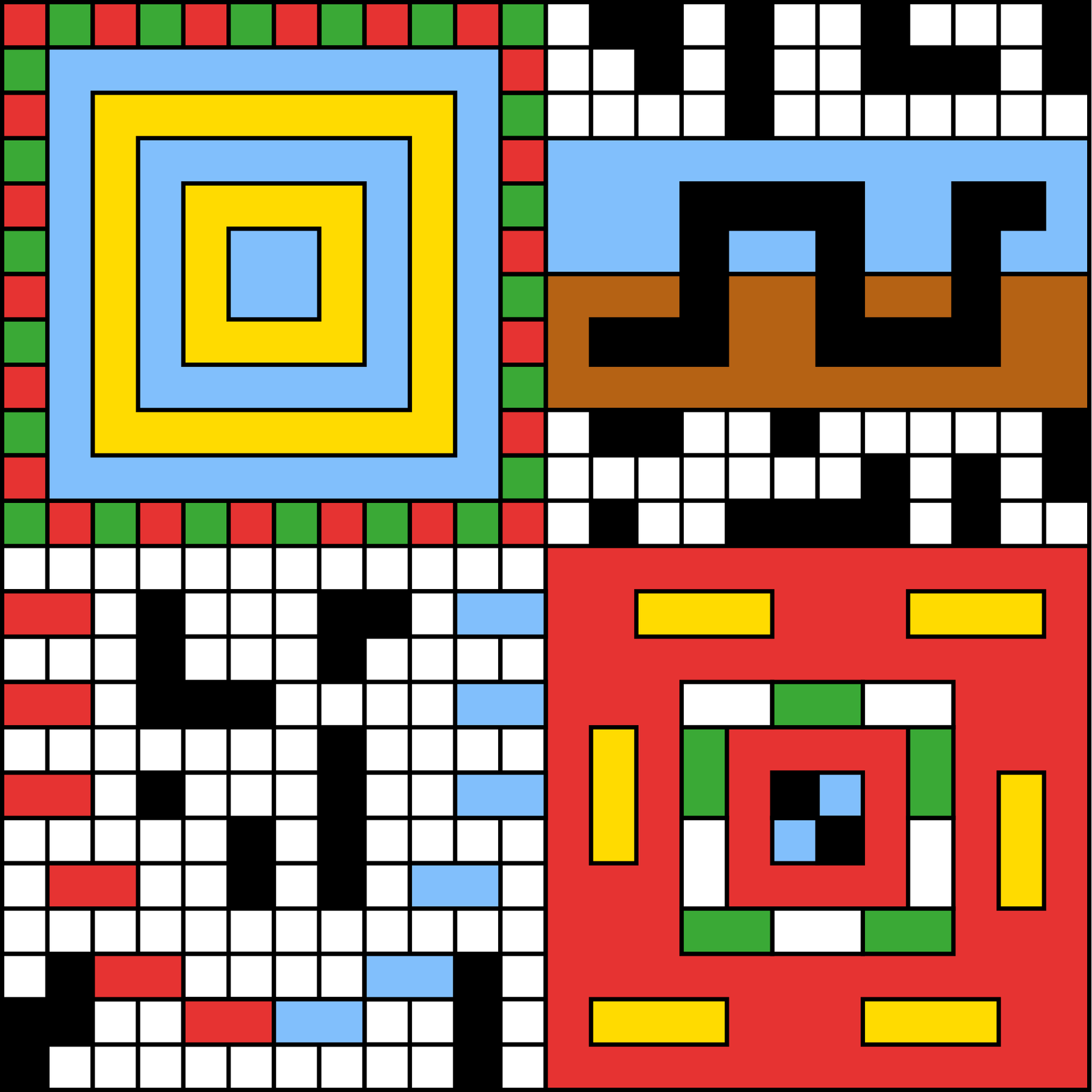 Easy Mode Clues For Friday July 14 2023 The New York Times