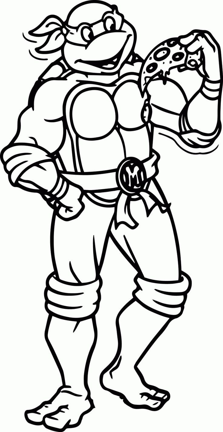 teenage mutant ninja turtles pictures to color teenage mutant ninja turtles pictures to color