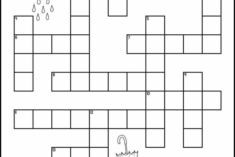 Decorate Crossword Clue