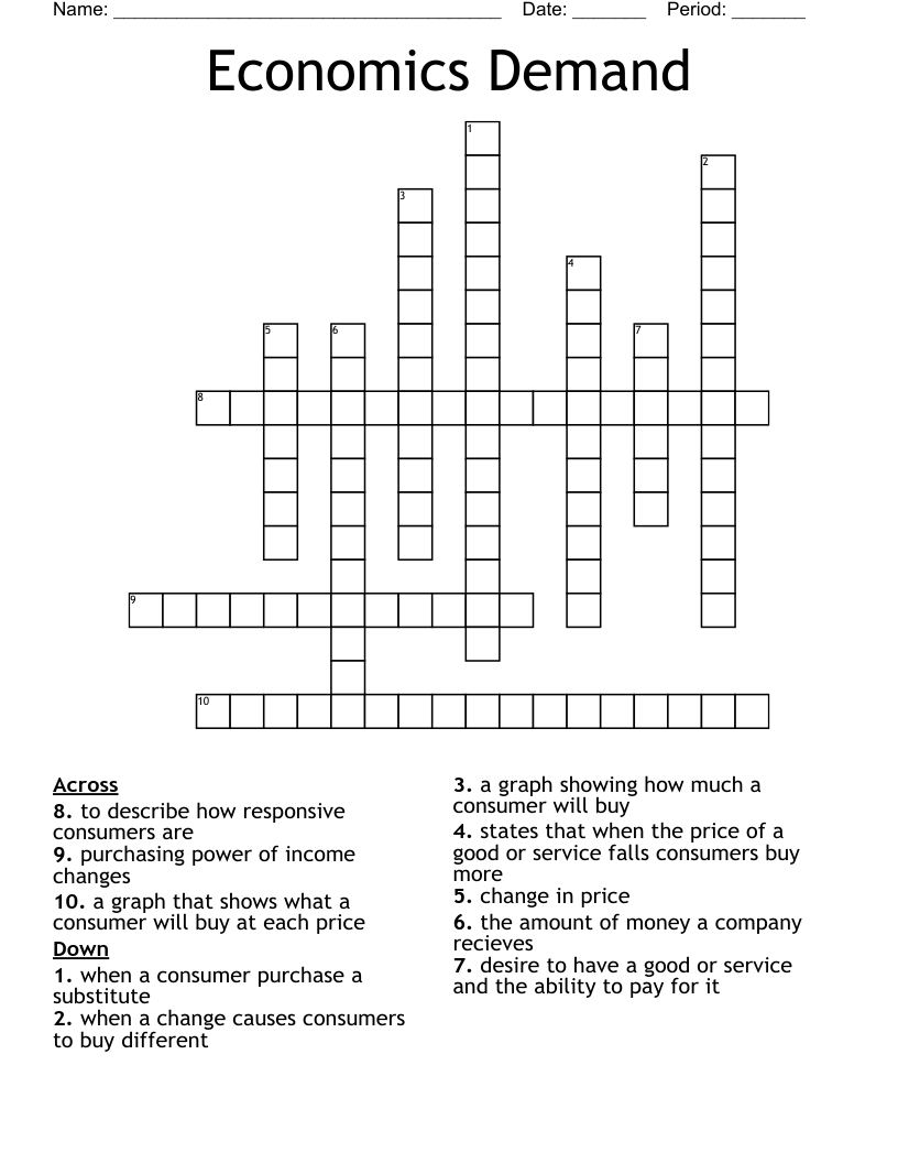 require crossword clue require crossword clue