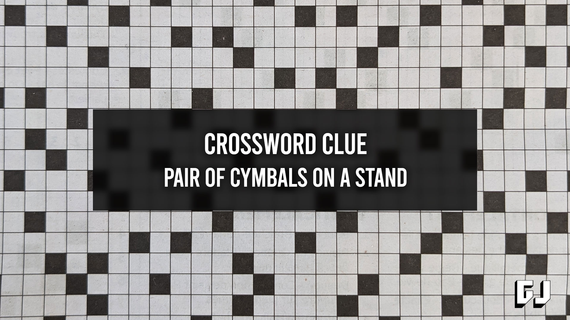 Editorial Let It Stand Crossword Clue Editorial Let It Stand Crossword Clue