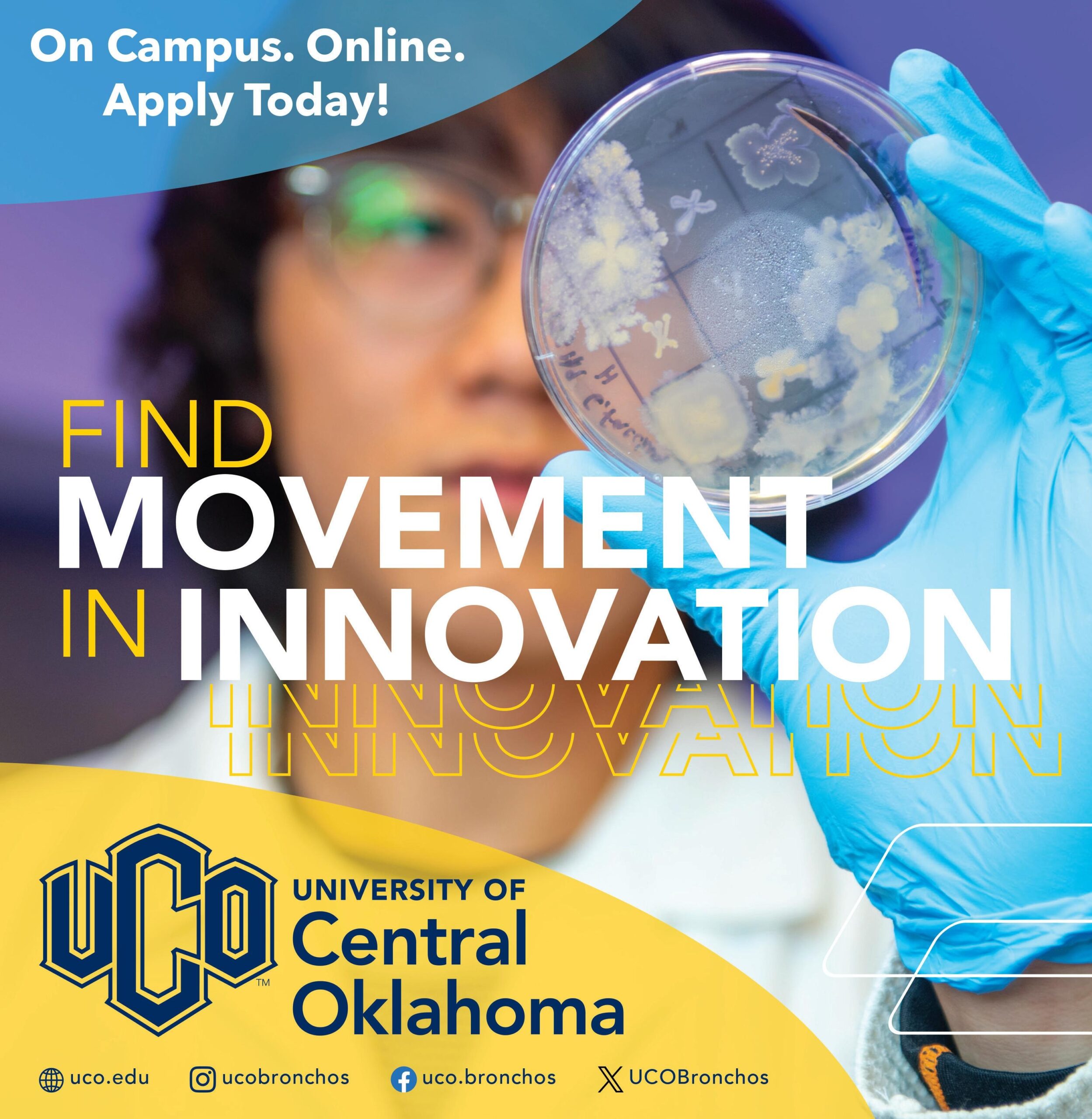 convex molding crossword clue convex molding crossword clue