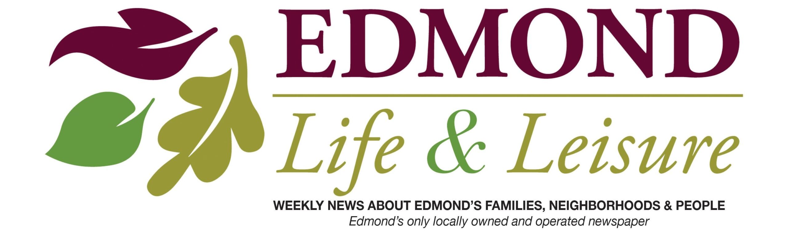 Edmond Life And Leisure March 28 2024 By Edmond Life And Leisure Issuu Edmond Life And Leisure March 28 2024 By Edmond Life And Leisure Issuu