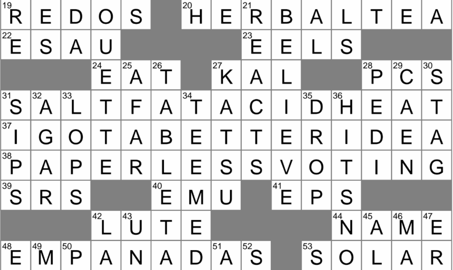 Actor Butterfield Crossword