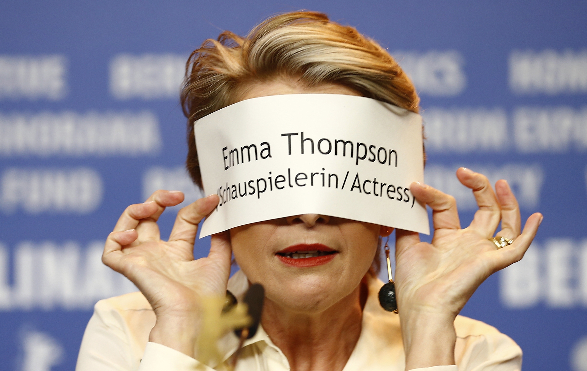 actress thompson crossword actress thompson crossword