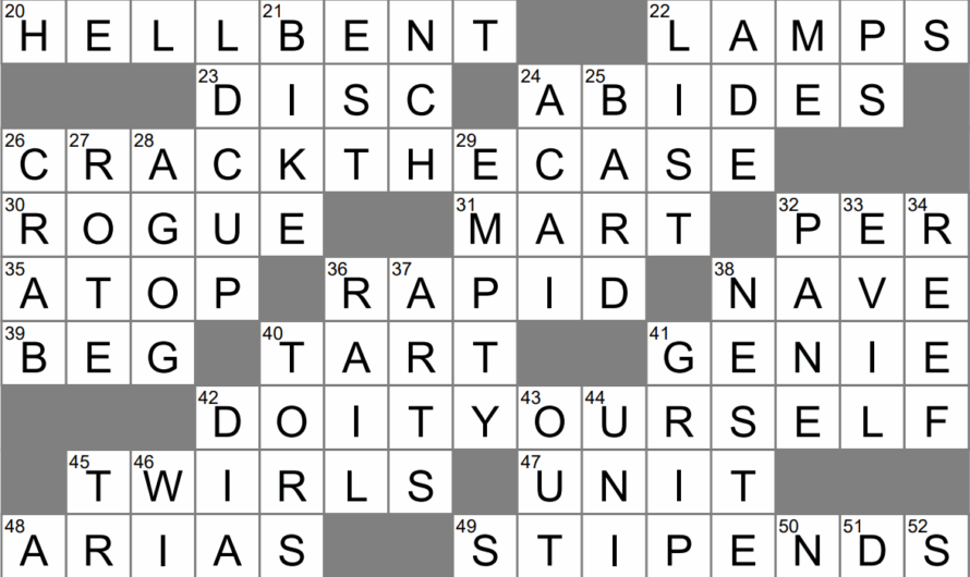 Implore Crossword Clue