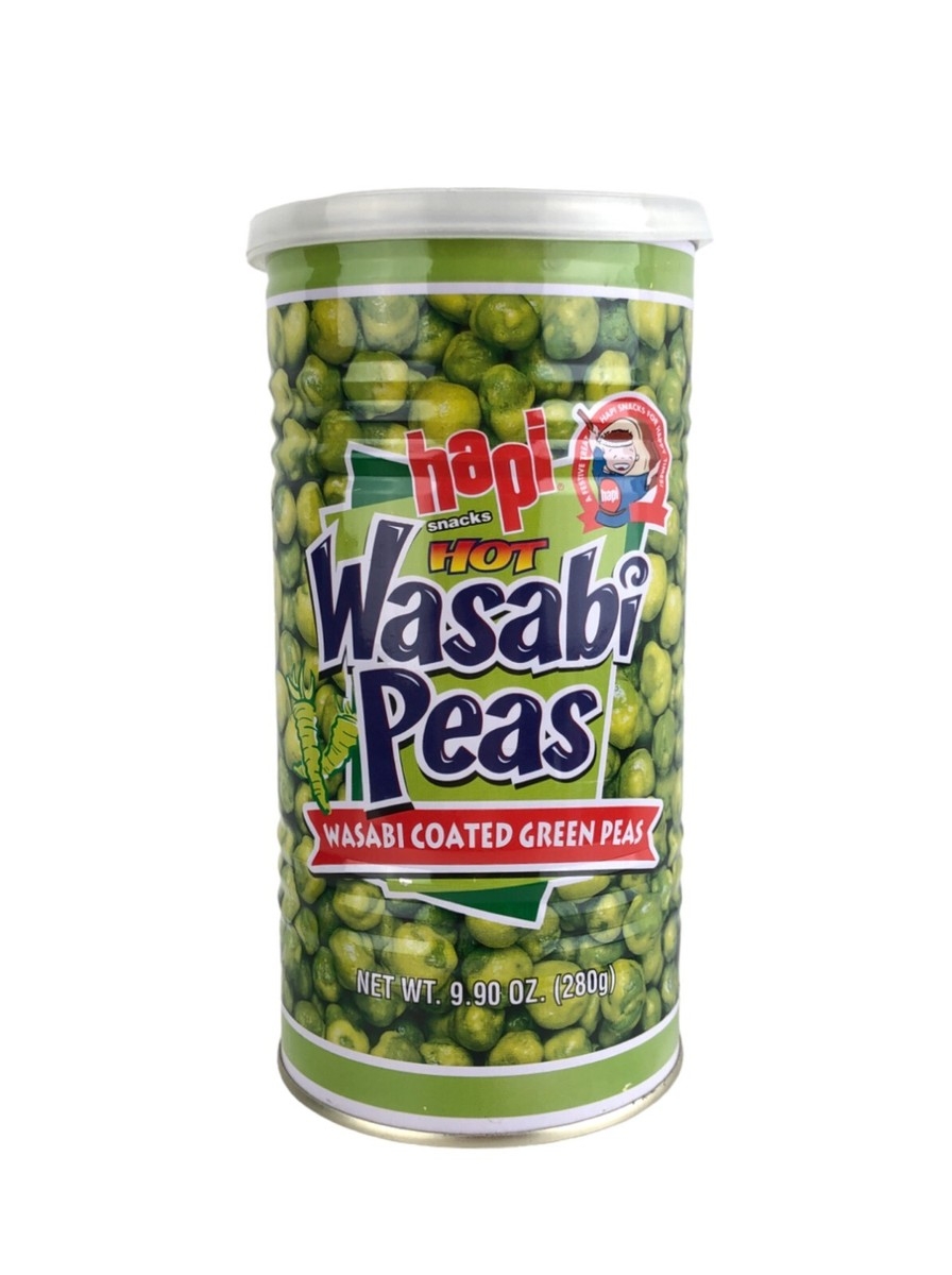 wasabi product crossword wasabi product crossword