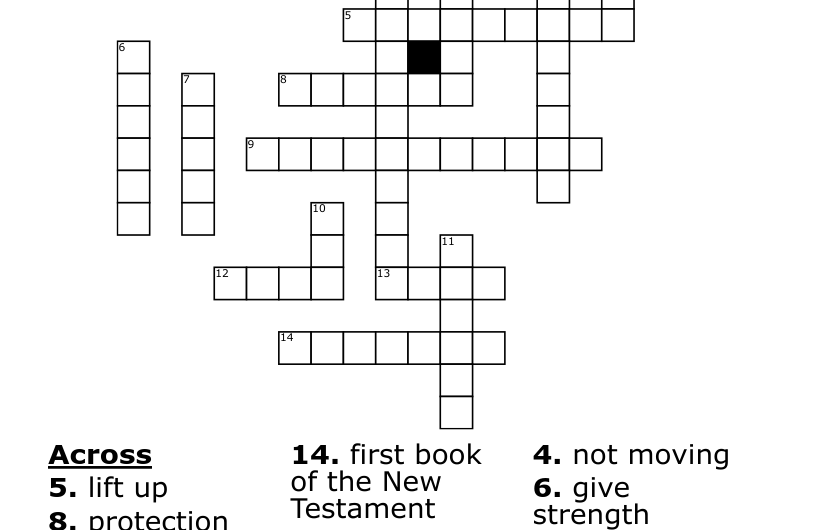 Encourage Crossword Clue