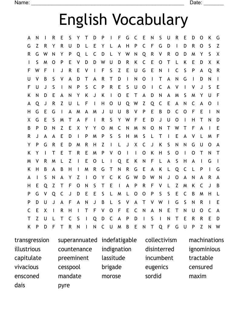 censured crossword clue censured crossword clue