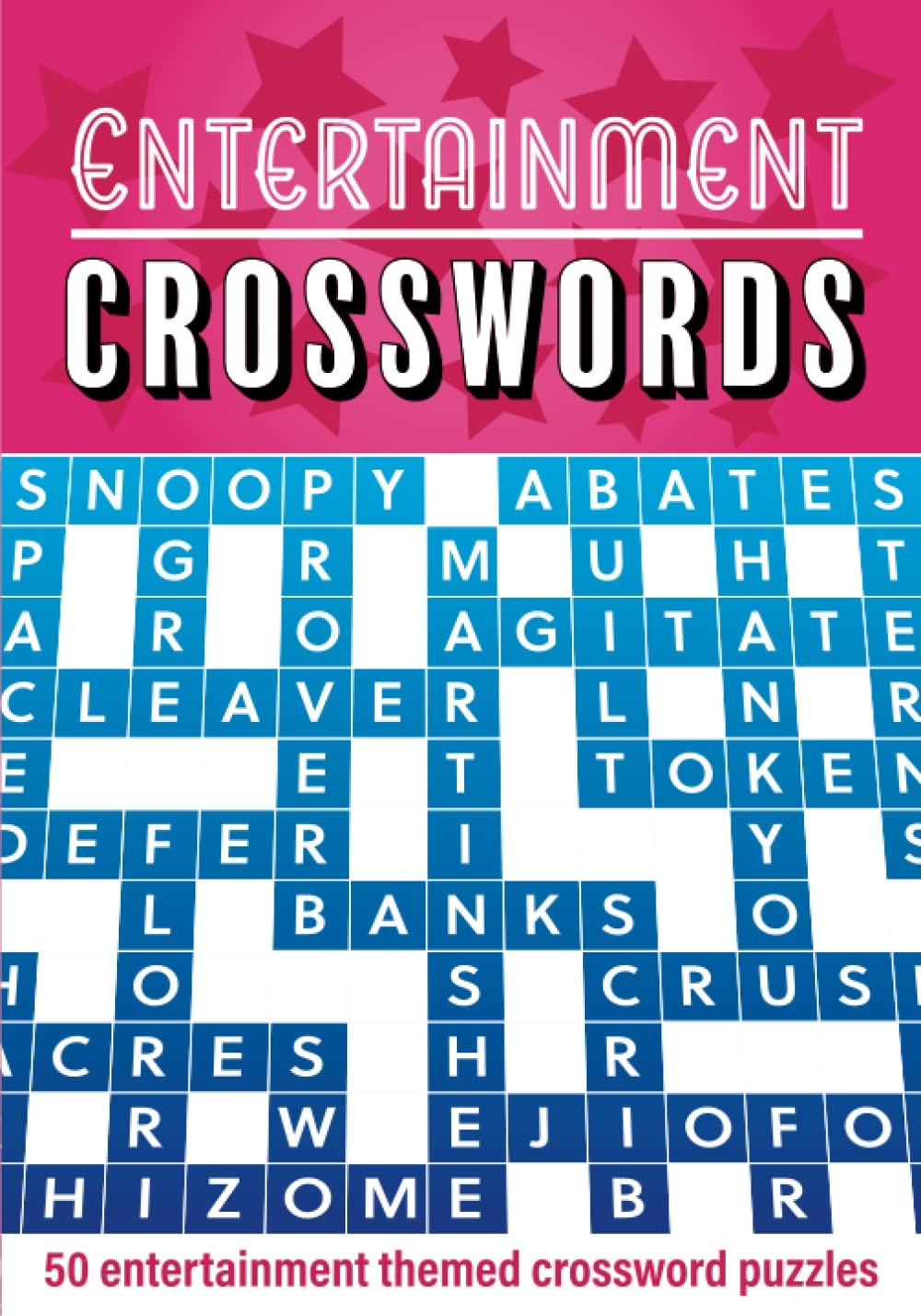 agitate crossword clue agitate crossword clue