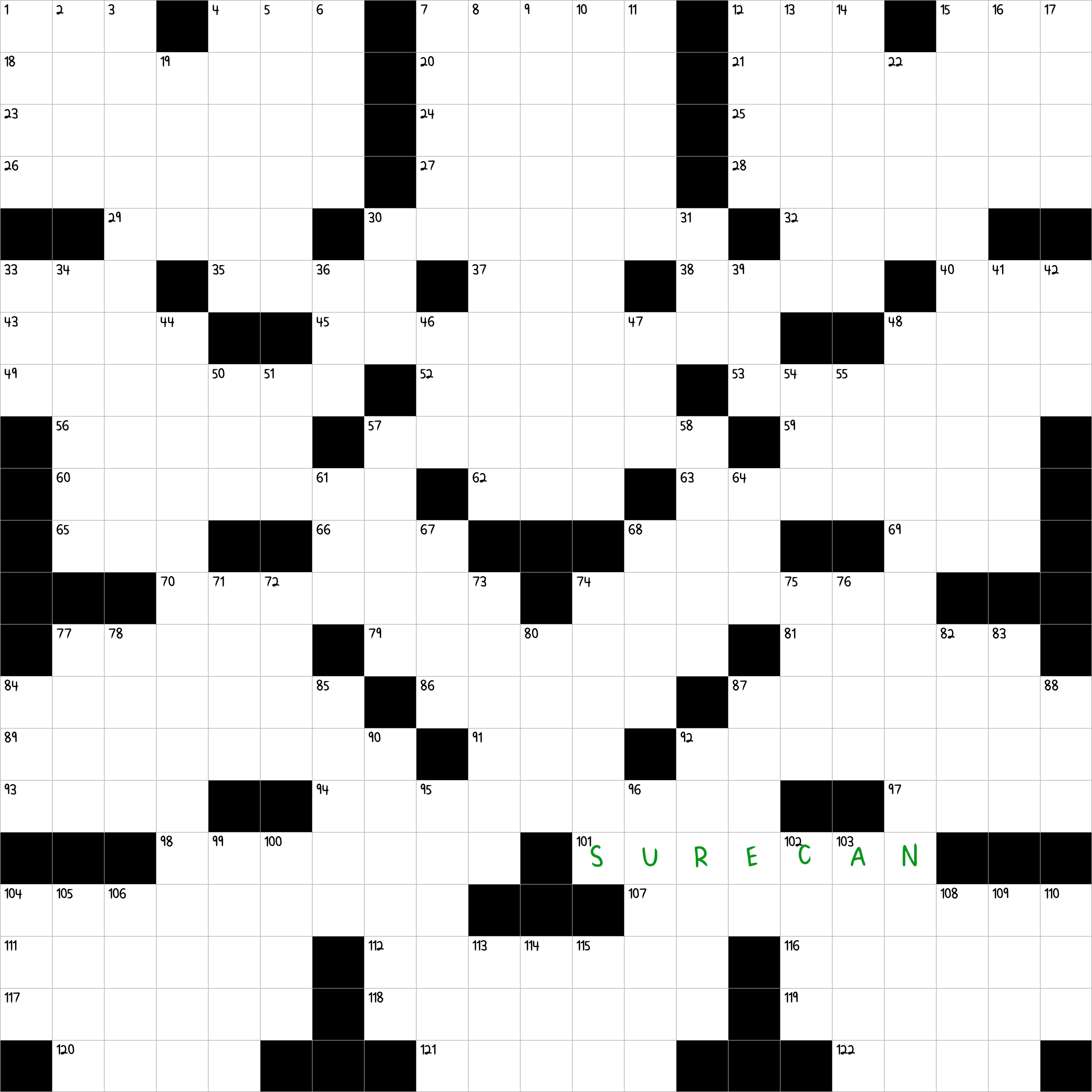 Enthusiastic Response NYT Crossword Clue January 12 2025 Enthusiastic Response NYT Crossword Clue January 12 2025