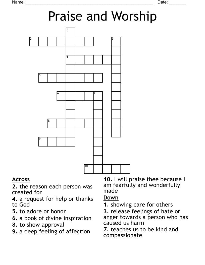 Ephesians 4 32 Be Kind And Compassionate To One Another Forgiving Each Other Just As Christ God Forgave You Word Search WordMint Ephesians 4 32 Be Kind And Compassionate To One Another Forgiving Each Other Just As Christ God Forgave You Word Search WordMint