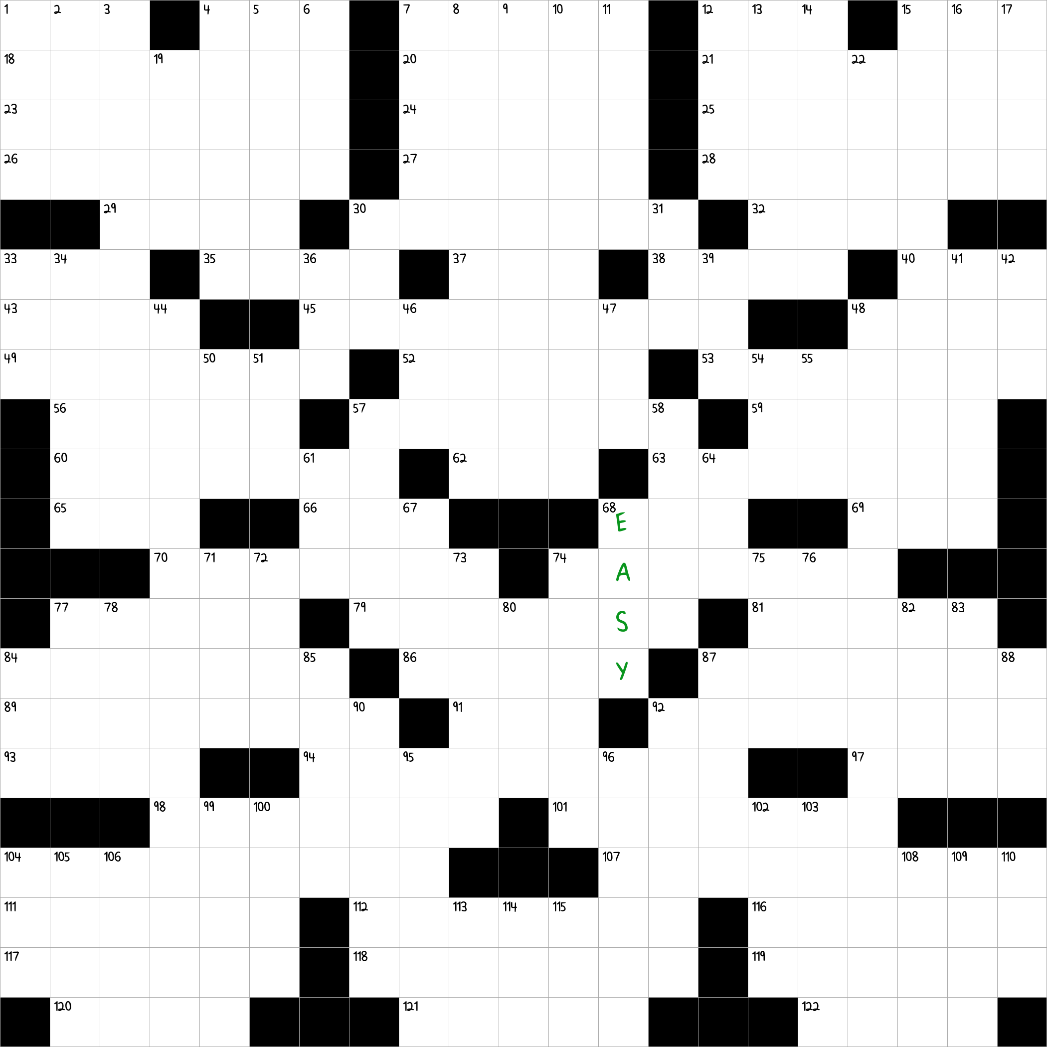 Equestrian s Command NYT Crossword Clue January 12 2025