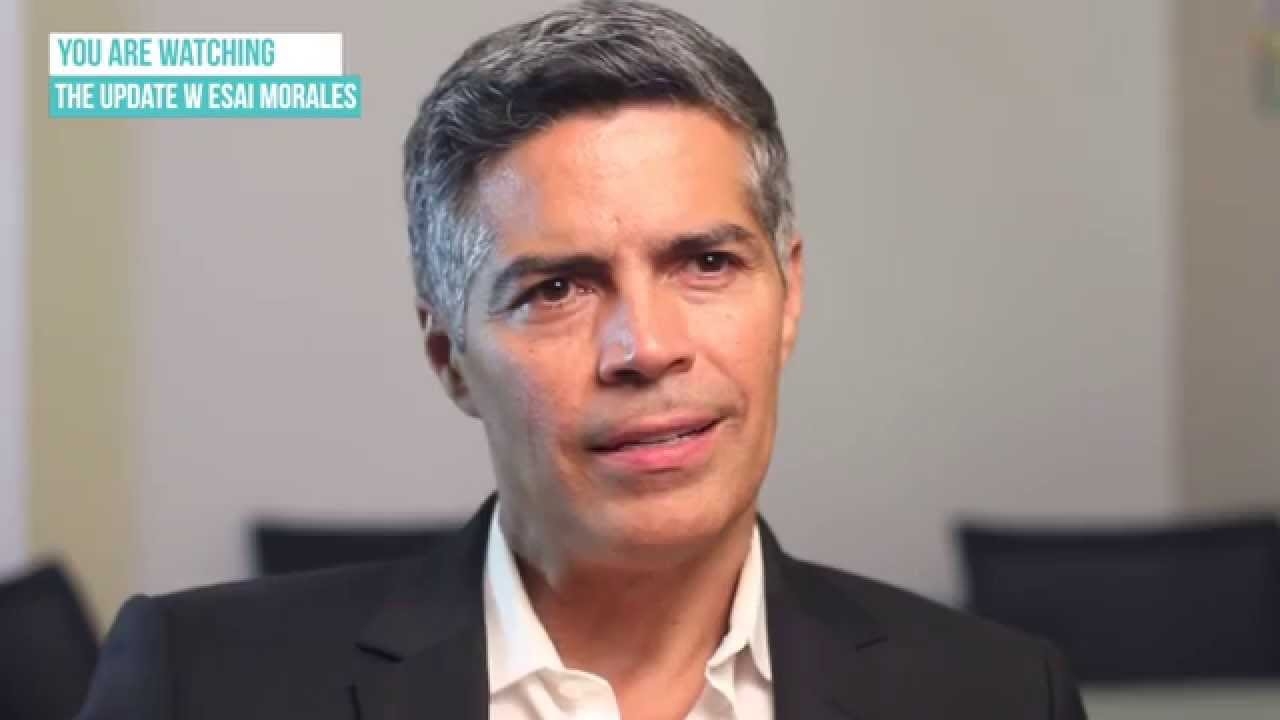 Esai Morales Alchetron The Free Social Encyclopedia Esai Morales Alchetron The Free Social Encyclopedia