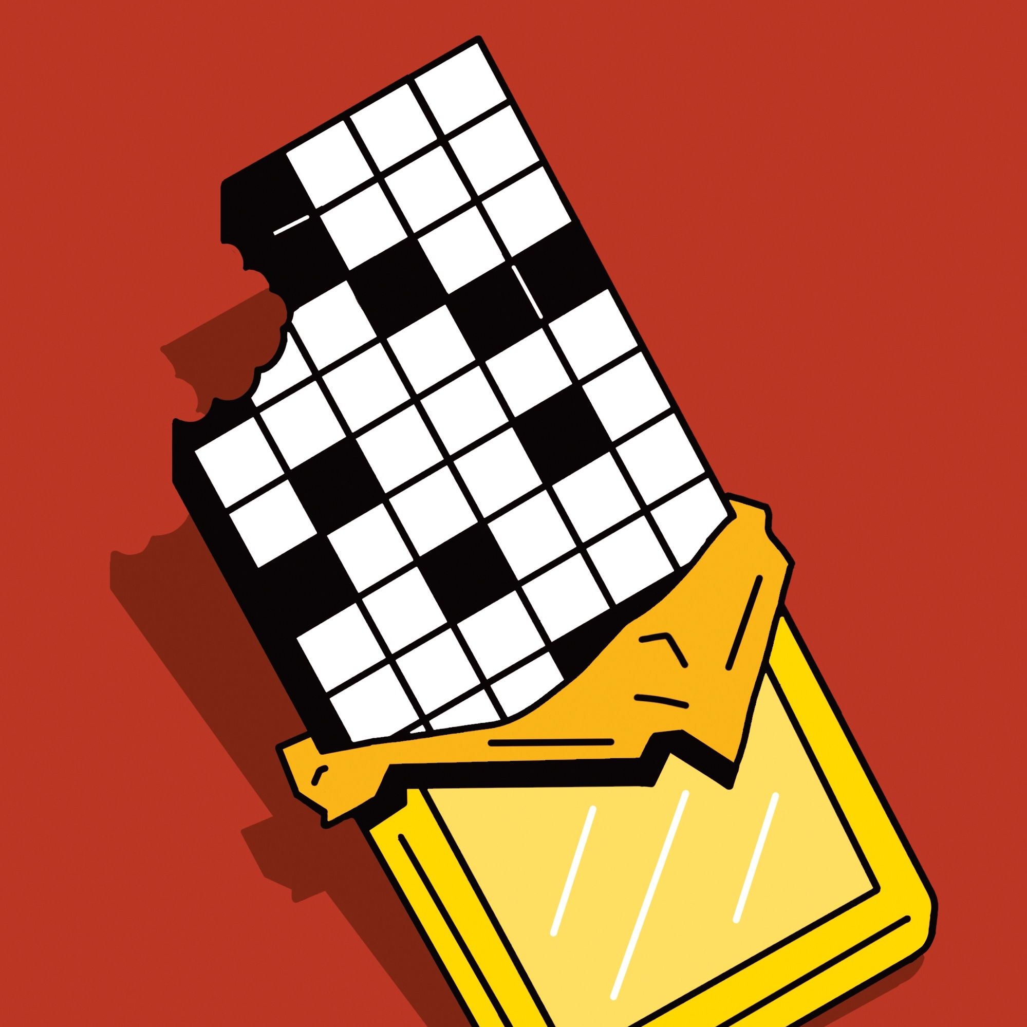 get rid of crossword clue get rid of crossword clue