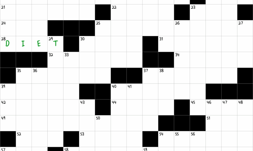 Eschew Crossword Clue