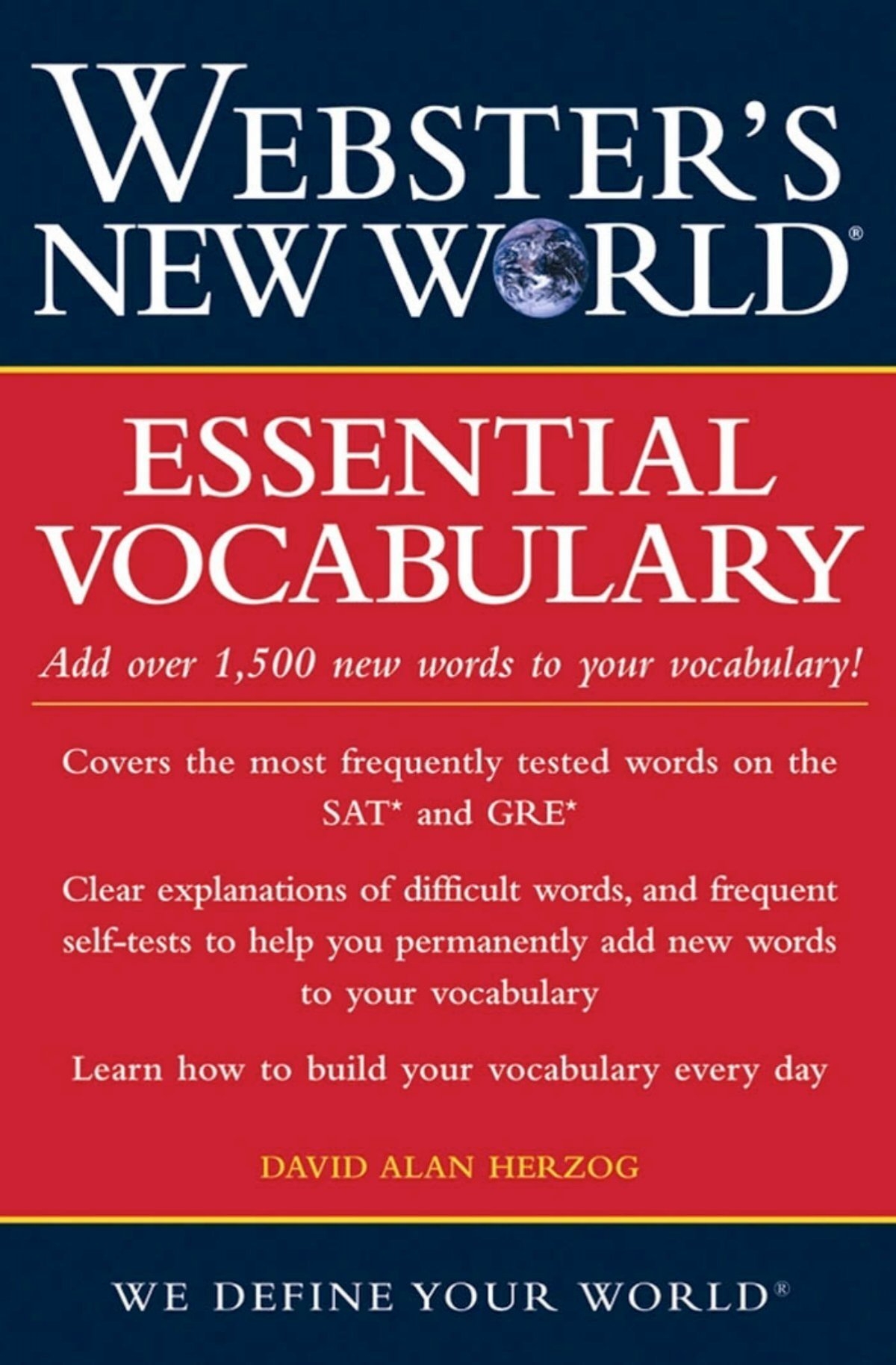Essential Vocabulary Noel s ESL EBook Library Essential Vocabulary Noel s ESL EBook Library