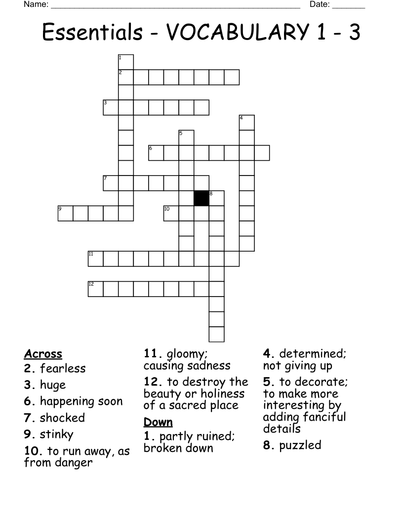 parlor choice crossword parlor choice crossword