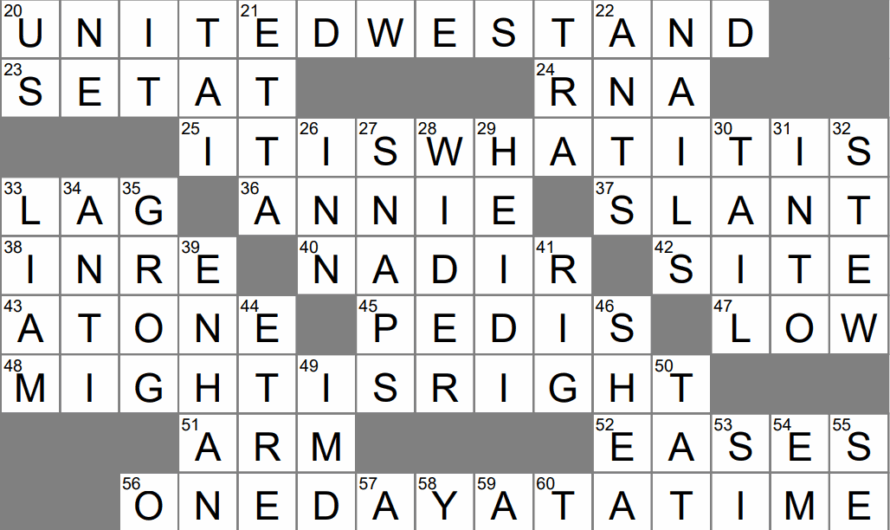 Roman Poet Crossword Clue