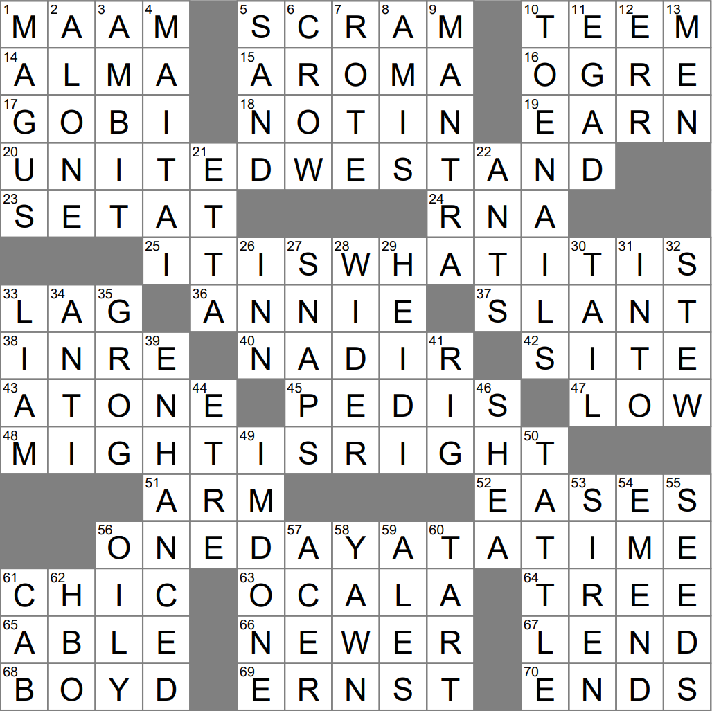 Exiled Roman Poet Crossword Clue 4 Letters Letters