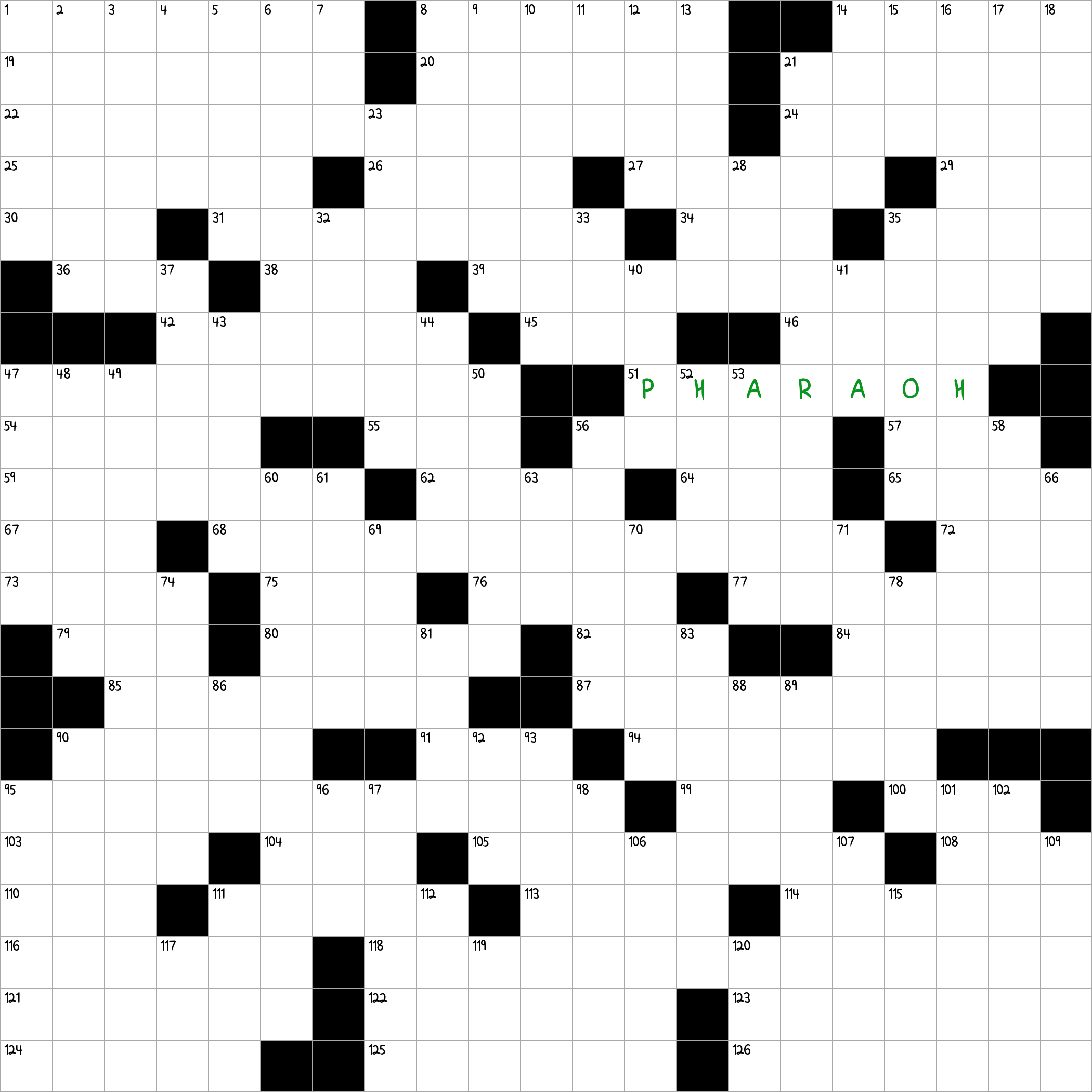 Exodus Figure NYT Crossword Clue September 29 2024 Exodus Figure NYT Crossword Clue September 29 2024