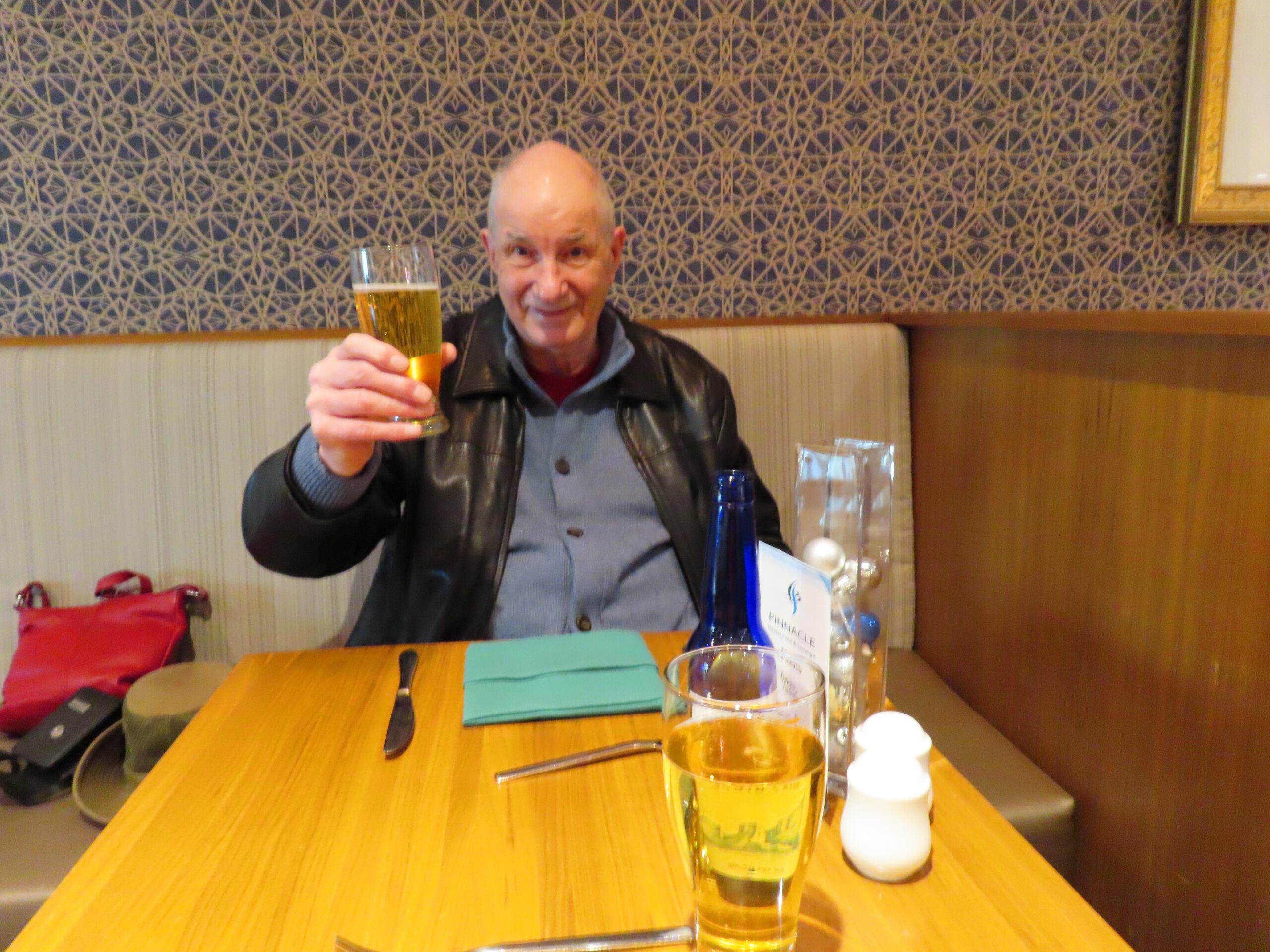 EXTRA Akenhead Crosswords UK EXTRA Akenhead Crosswords UK