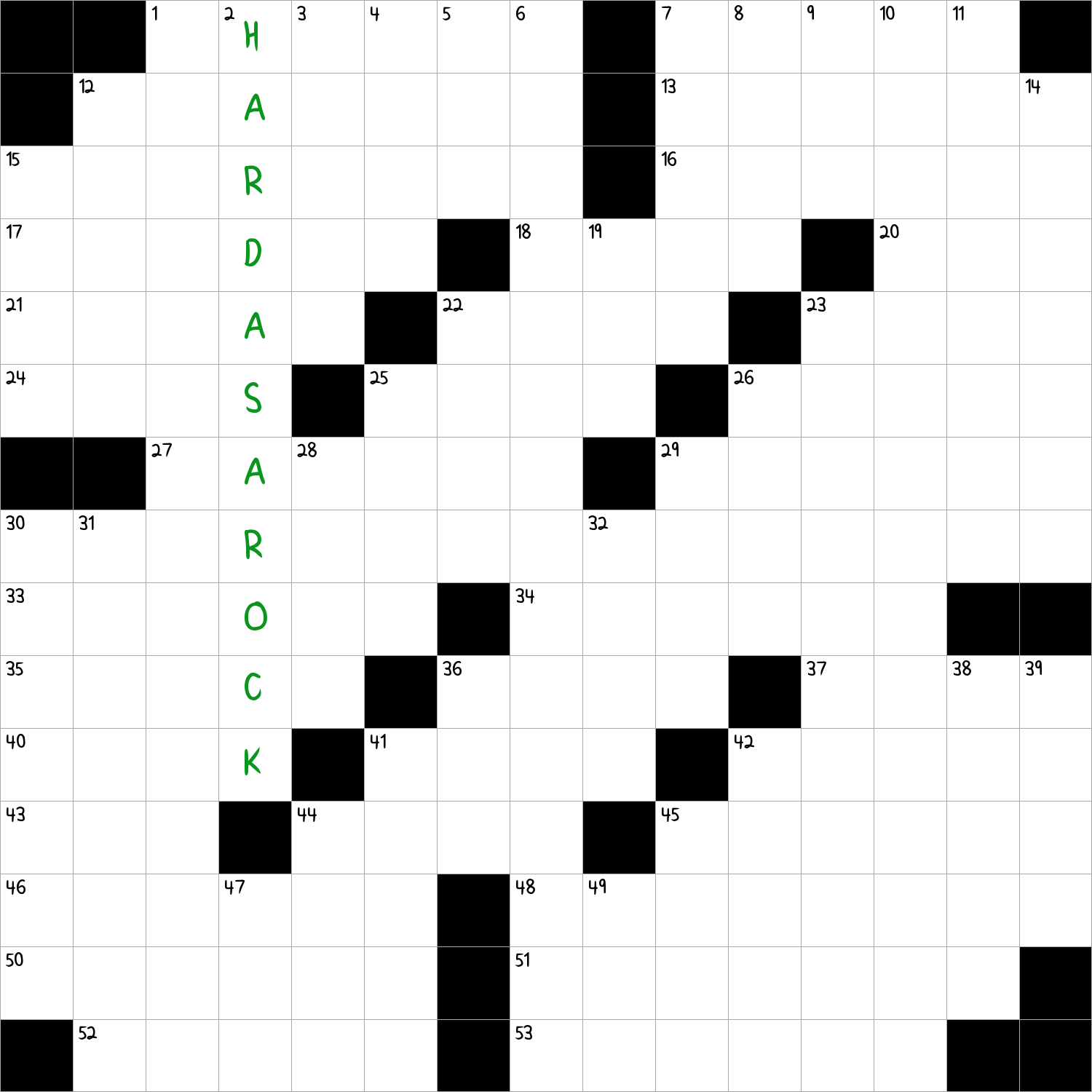 Extremely Solid NYT Crossword Clue September 20 2024 Extremely Solid NYT Crossword Clue September 20 2024