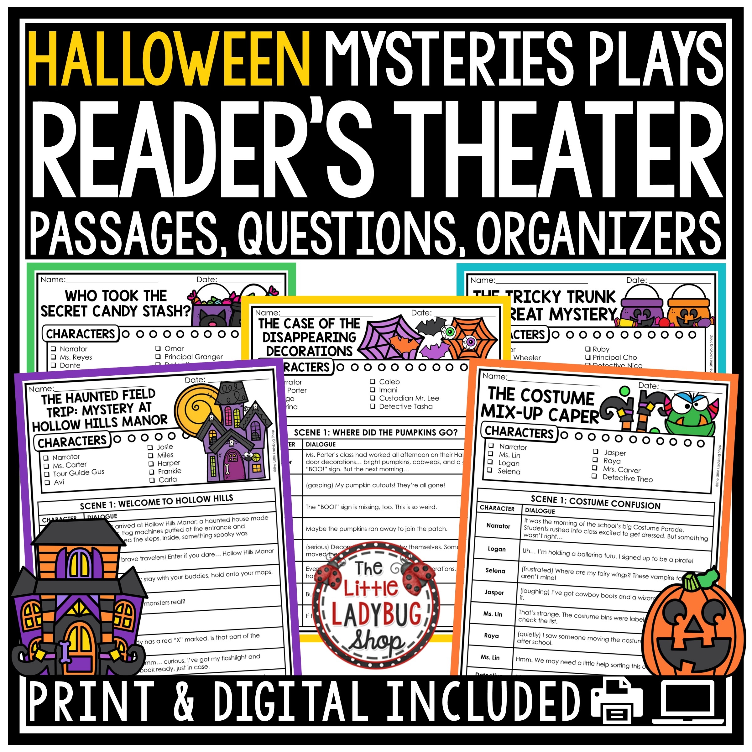 mine entrance crossword clue mine entrance crossword clue