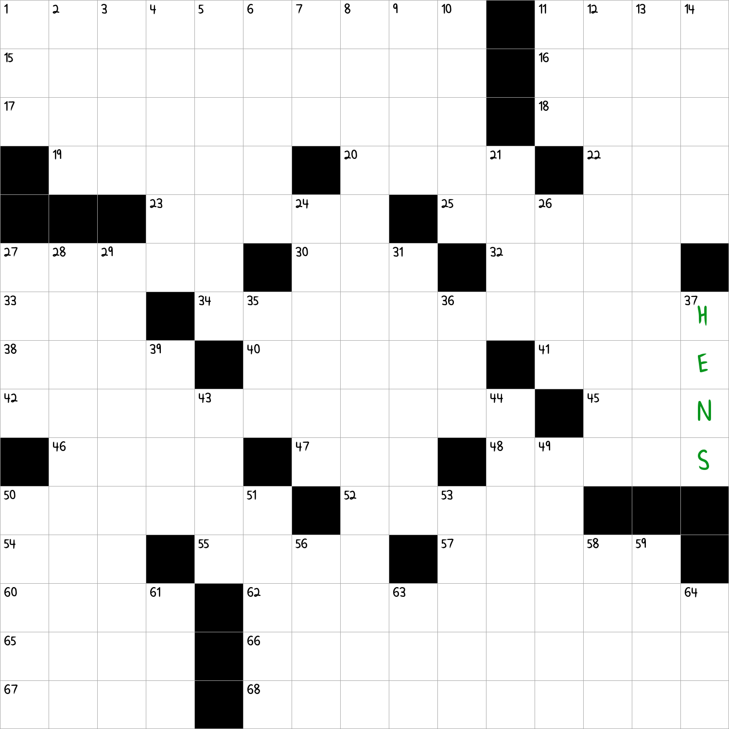 Feathery Layers NYT Crossword Clue December 27 2024 Feathery Layers NYT Crossword Clue December 27 2024
