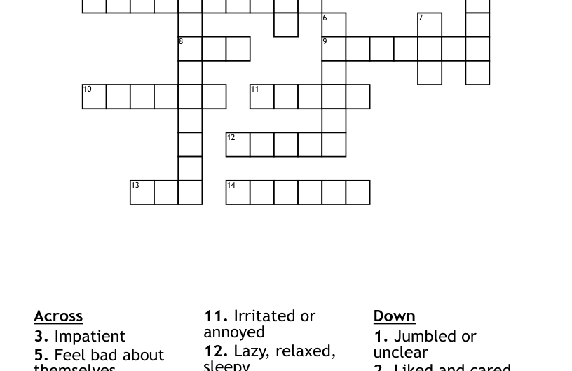 Sensible Crossword Clue