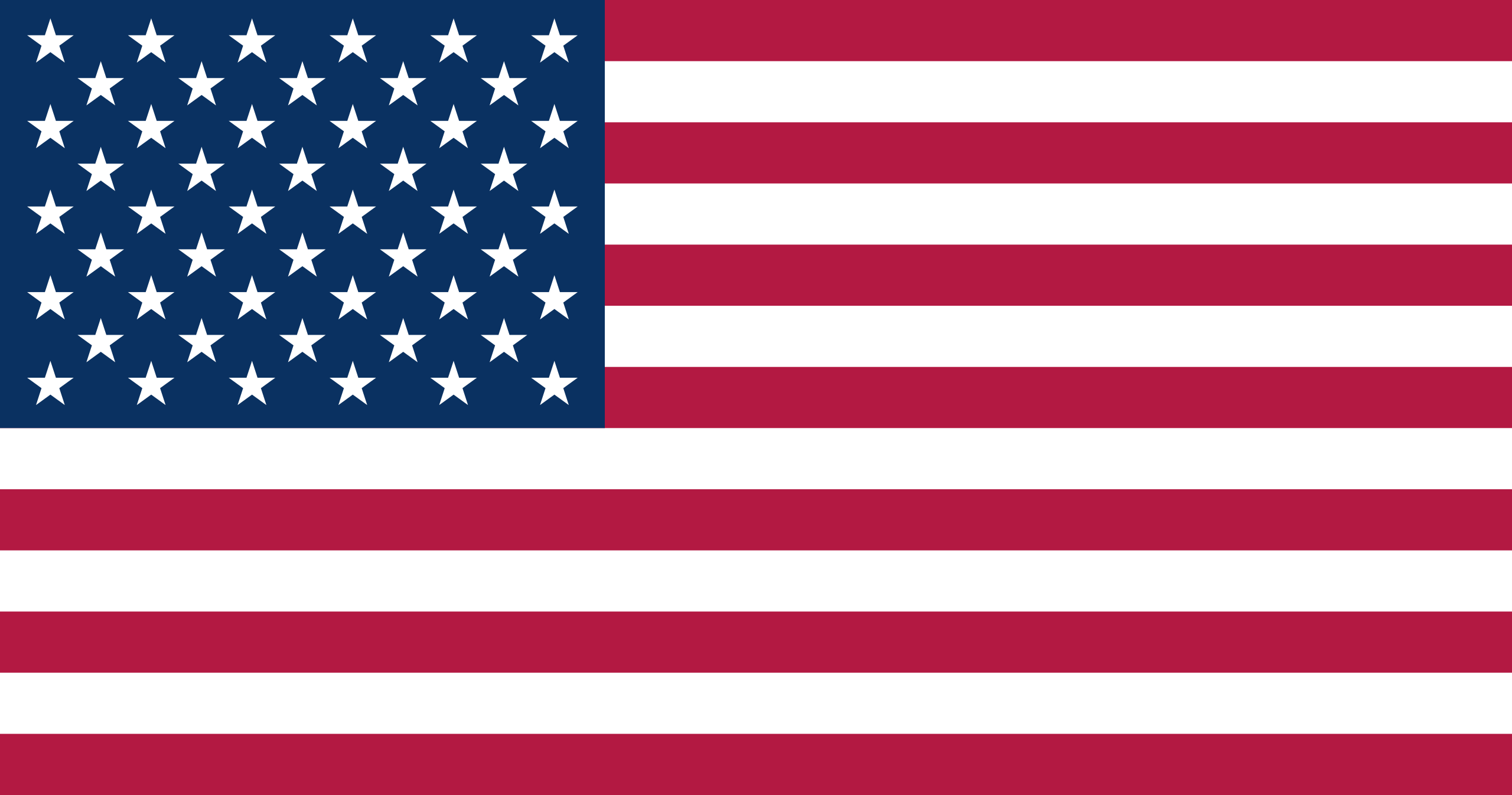 File Flag Of The United States DoS ECA Color Standard svg Wikimedia Commons File Flag Of The United States DoS ECA Color Standard svg Wikimedia Commons