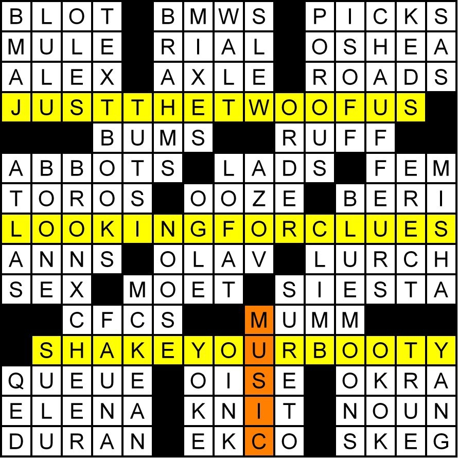 Final Puzzle Lyric Hunt Solution Muller Monthly Music Meta Final Puzzle Lyric Hunt Solution Muller Monthly Music Meta