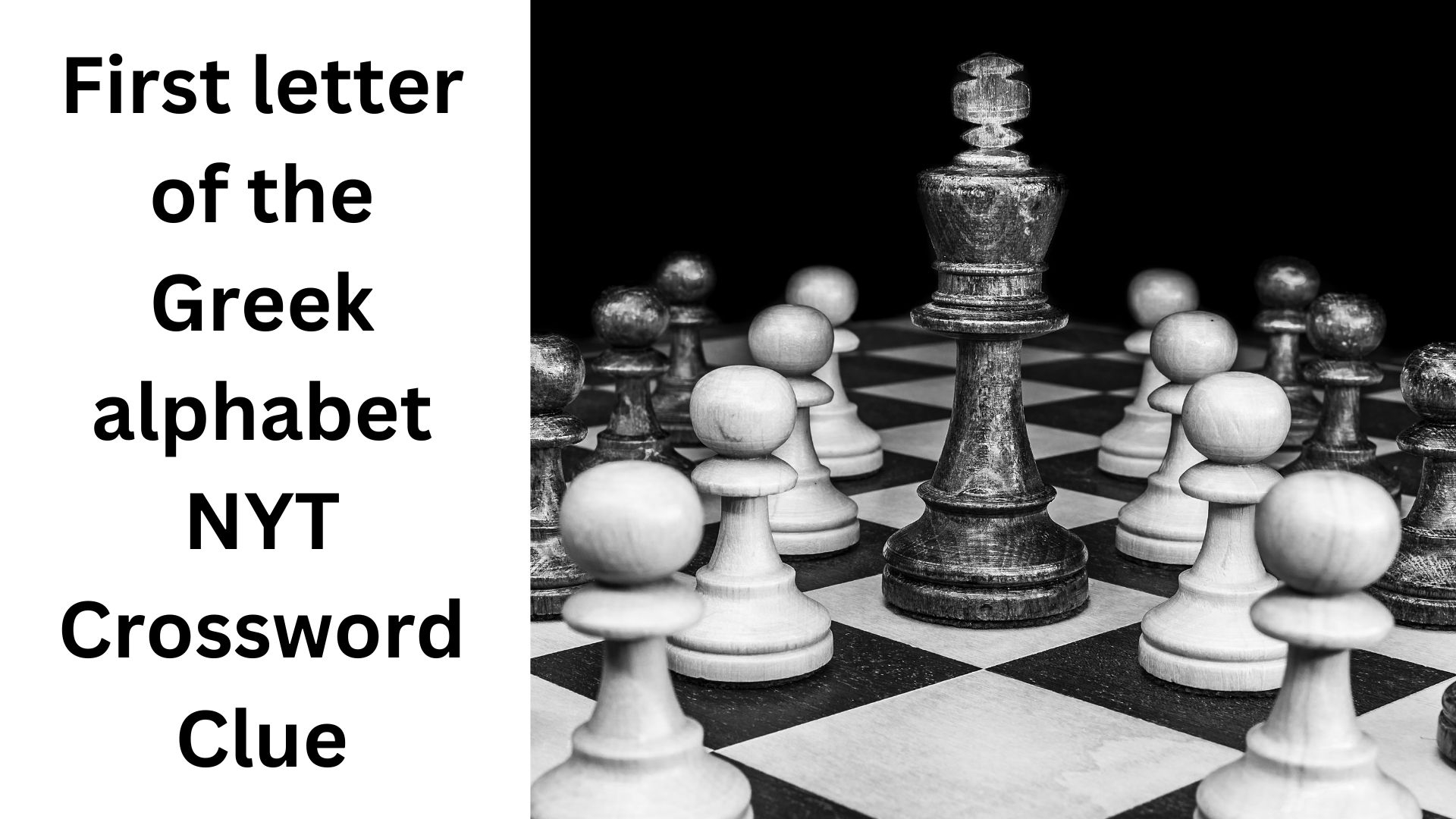 greek letter crossword clue greek letter crossword clue