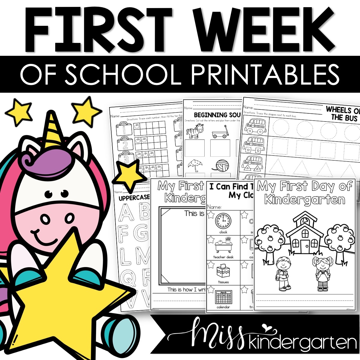 printable worksheet for kindergarten printable worksheet for kindergarten