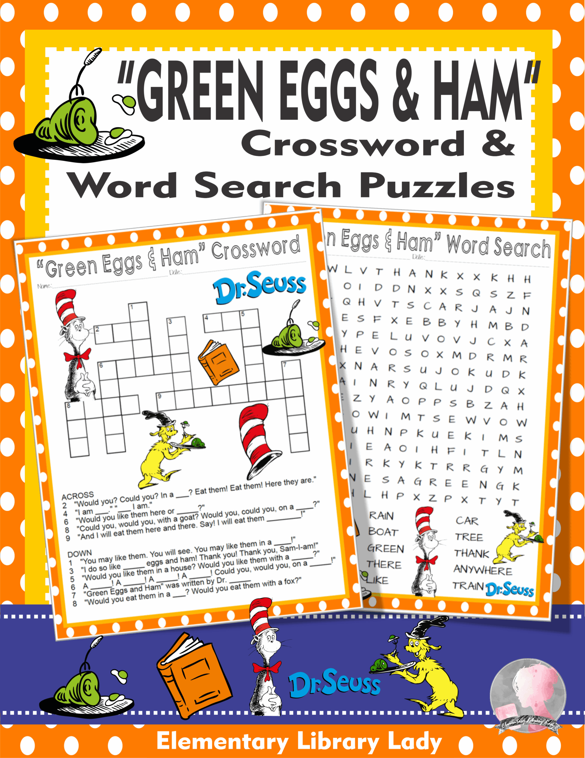 Fish Eggs Nyt Crossword Clue Fish Eggs Nyt Crossword Clue