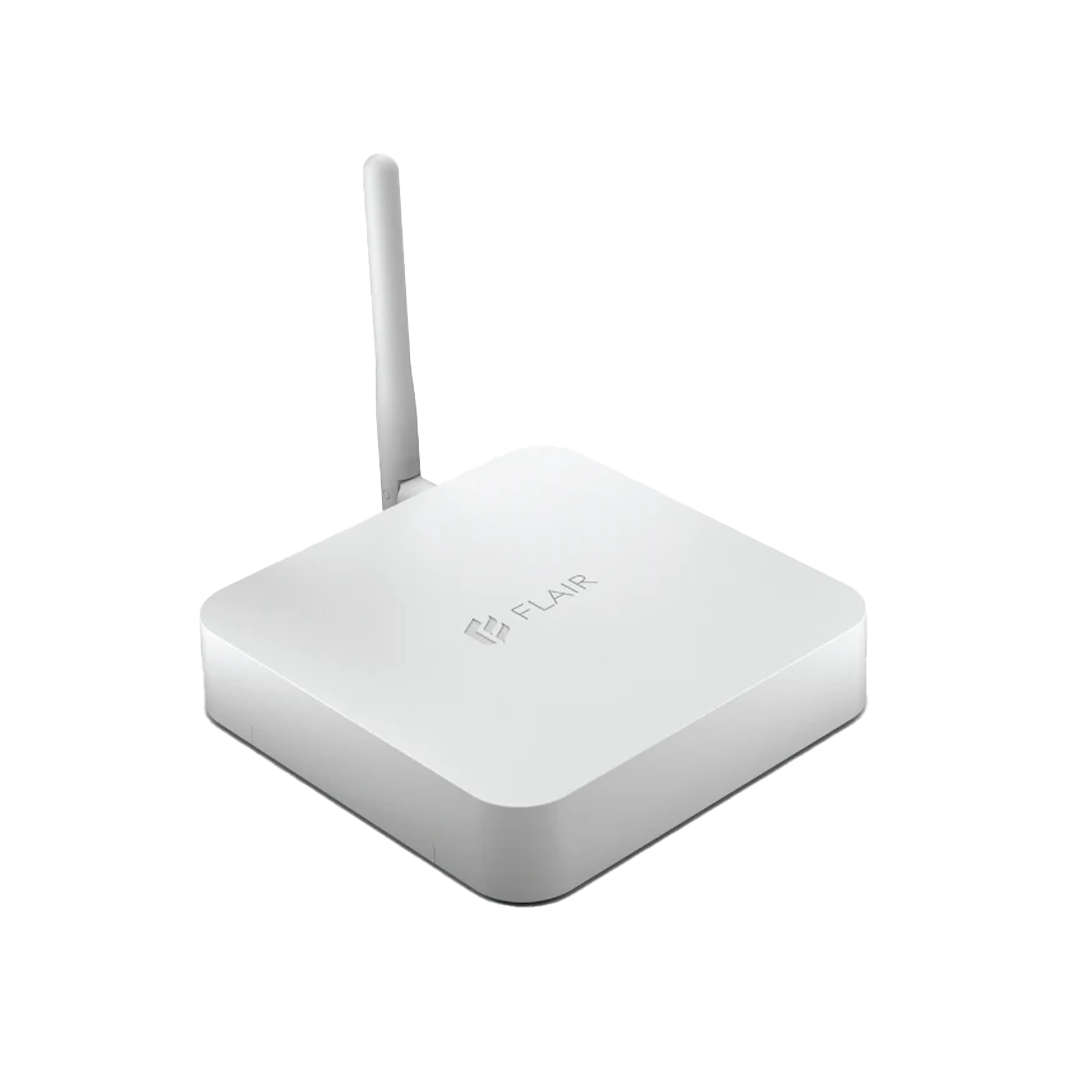 Flair Smart Vent Flair Bridge Smart HVAC Controller Hub For Flair Pucks Vents Flair Bridge Networking Device Crossword Clue Flair Smart Vent Flair Bridge Smart HVAC Controller Hub For Flair Pucks Vents Flair Bridge Networking Device Crossword Clue