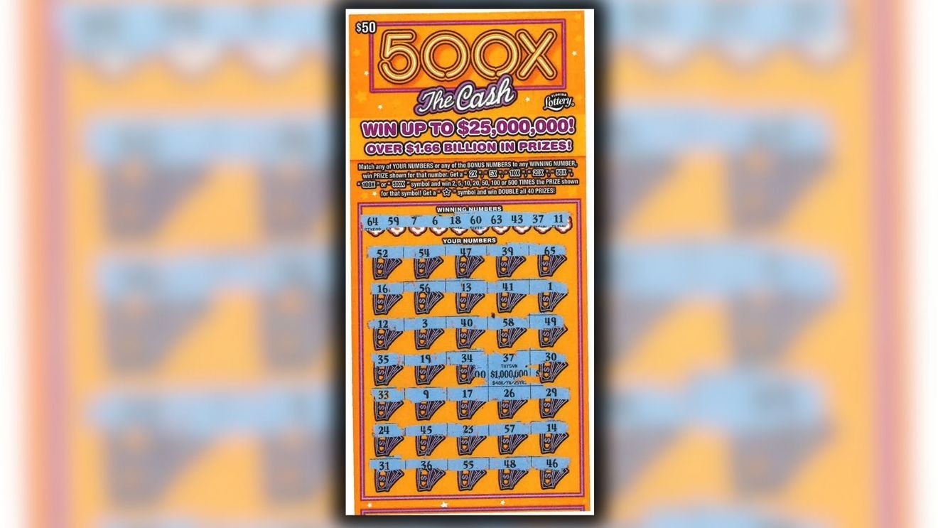 jacksonville crossword scratch-off winner jacksonville crossword scratch-off winner