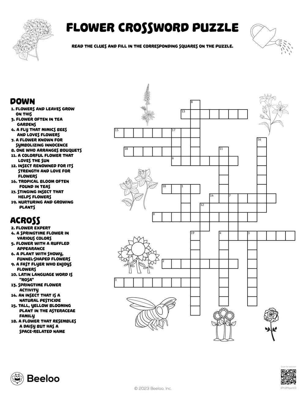 related crossword clue related crossword clue