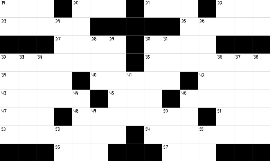 Implored Crossword Clue