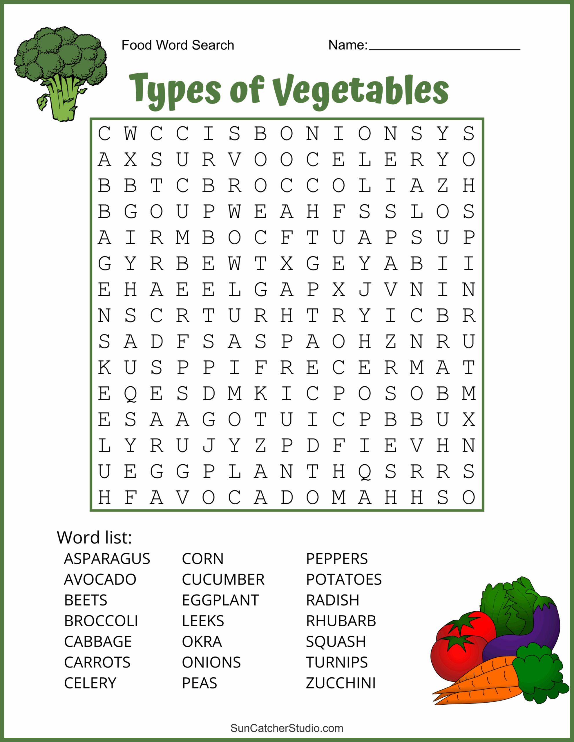 word search maker for kids word search maker for kids